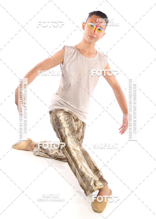 Buy your photos of the eventPANAPAN - ESPETCULO DANZA INSPIRACIN on Fotop