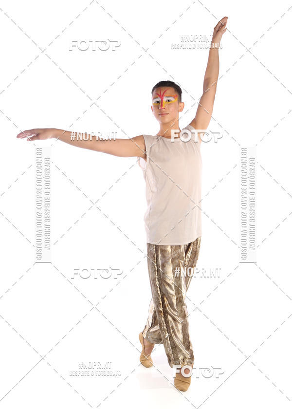 Buy your photos of the eventPANAPAN - ESPETCULO DANZA INSPIRACIN on Fotop