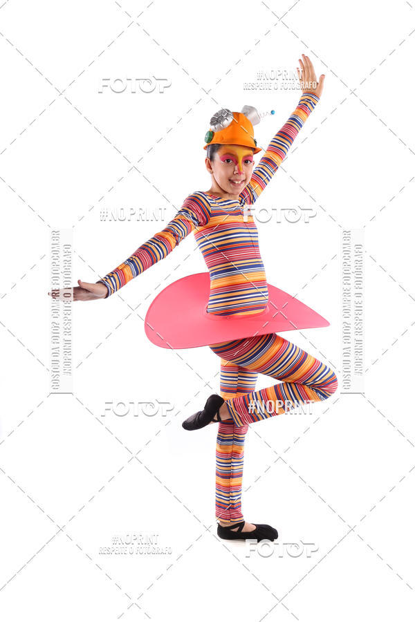 Buy your photos of the eventPANAPAN - ESPETCULO DANZA INSPIRACIN on Fotop