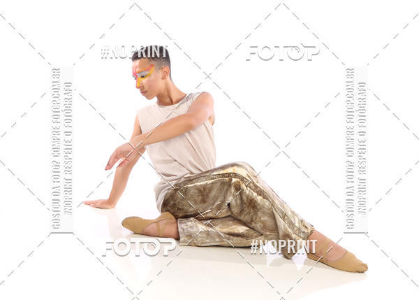 Buy your photos of the eventPANAPAN - ESPETCULO DANZA INSPIRACIN on Fotop