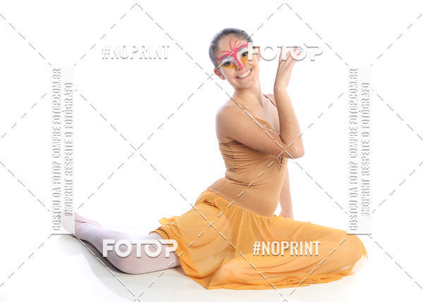 Buy your photos of the eventPANAPAN - ESPETCULO DANZA INSPIRACIN on Fotop