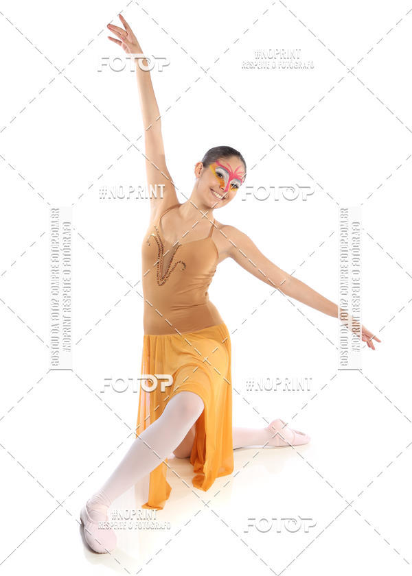 Buy your photos of the eventPANAPAN - ESPETCULO DANZA INSPIRACIN on Fotop