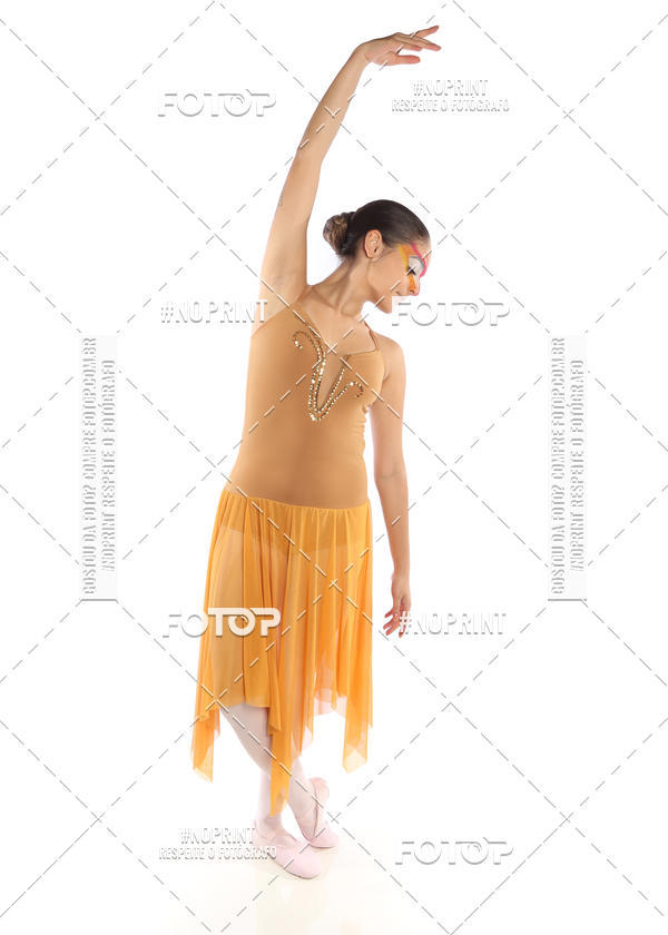 Buy your photos of the eventPANAPAN - ESPETCULO DANZA INSPIRACIN on Fotop