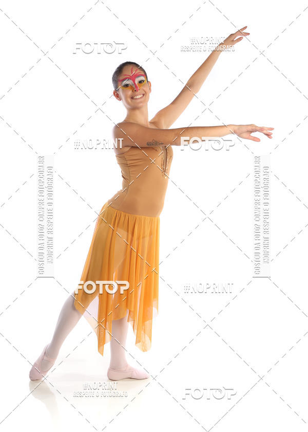 Buy your photos of the eventPANAPAN - ESPETCULO DANZA INSPIRACIN on Fotop