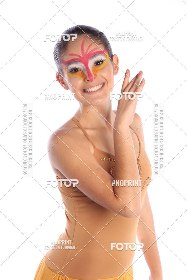 Buy your photos of the eventPANAPAN - ESPETCULO DANZA INSPIRACIN on Fotop