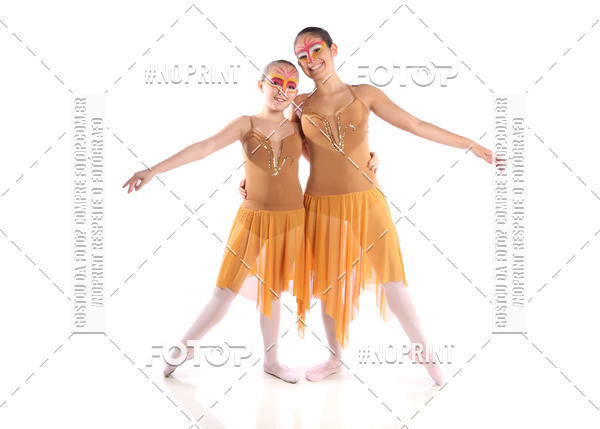 Buy your photos of the eventPANAPAN - ESPETCULO DANZA INSPIRACIN on Fotop