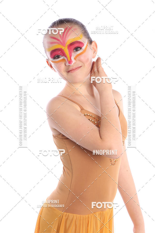 Buy your photos of the eventPANAPAN - ESPETCULO DANZA INSPIRACIN on Fotop