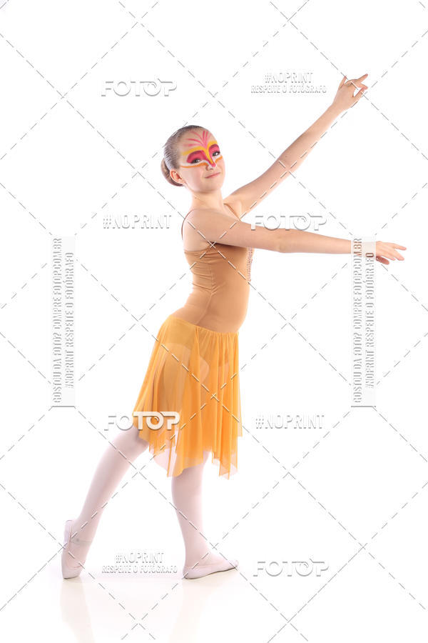 Buy your photos of the eventPANAPAN - ESPETCULO DANZA INSPIRACIN on Fotop