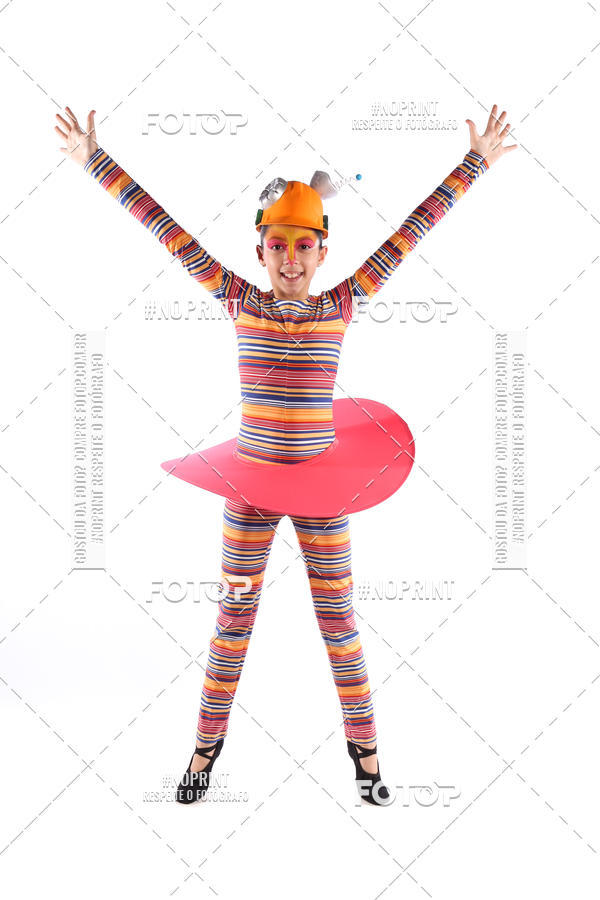 Buy your photos of the eventPANAPAN - ESPETCULO DANZA INSPIRACIN on Fotop