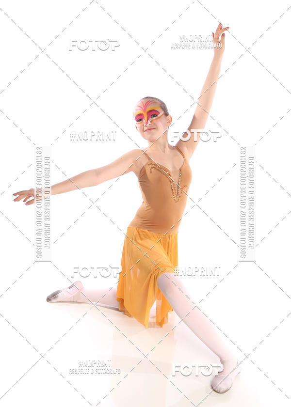 Buy your photos of the eventPANAPAN - ESPETCULO DANZA INSPIRACIN on Fotop