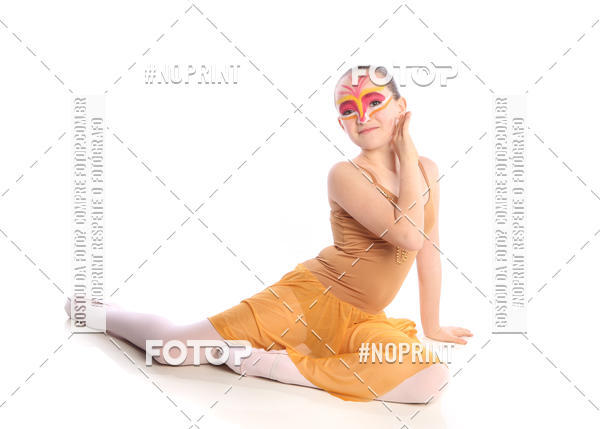 Buy your photos of the eventPANAPAN - ESPETCULO DANZA INSPIRACIN on Fotop