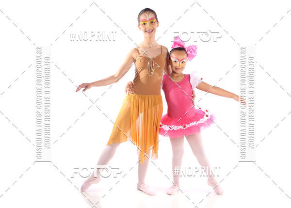 Buy your photos of the eventPANAPAN - ESPETCULO DANZA INSPIRACIN on Fotop