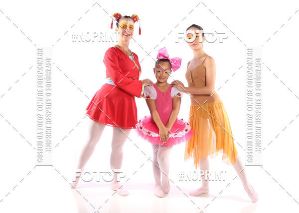 Buy your photos of the eventPANAPAN - ESPETCULO DANZA INSPIRACIN on Fotop