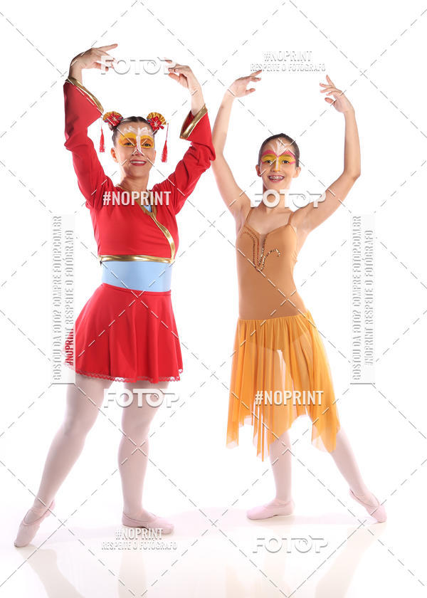 Buy your photos of the eventPANAPAN - ESPETCULO DANZA INSPIRACIN on Fotop