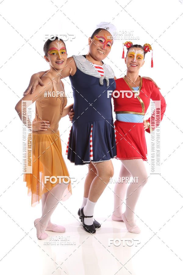 Buy your photos of the eventPANAPAN - ESPETCULO DANZA INSPIRACIN on Fotop