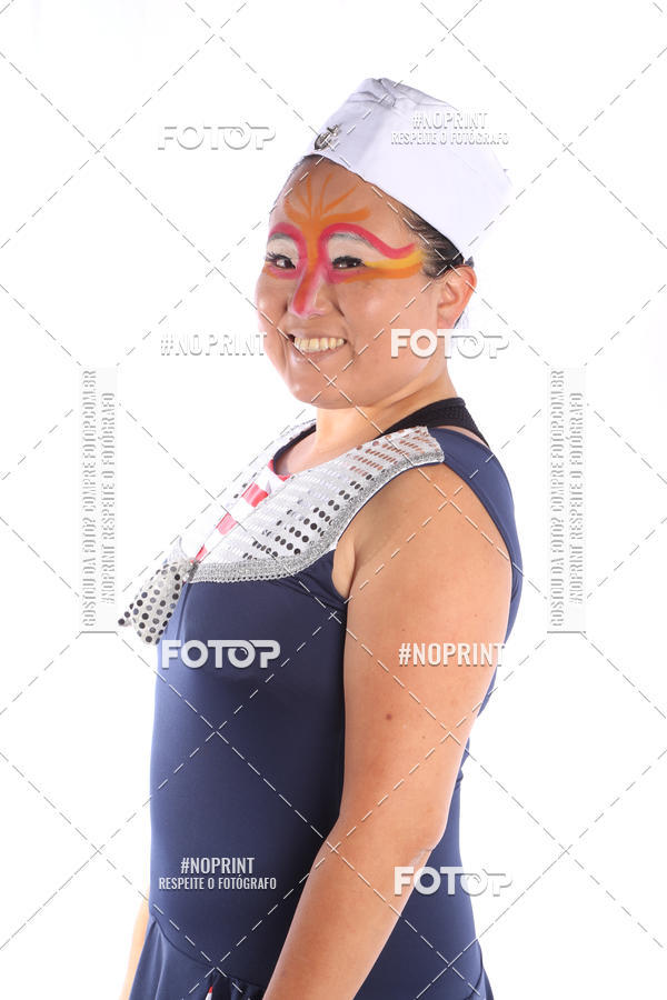 Buy your photos of the eventPANAPAN - ESPETCULO DANZA INSPIRACIN on Fotop