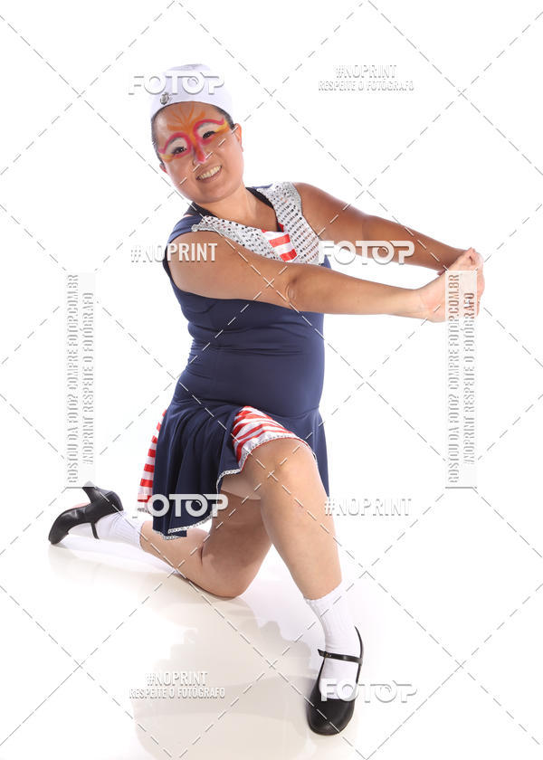 Buy your photos of the eventPANAPAN - ESPETCULO DANZA INSPIRACIN on Fotop