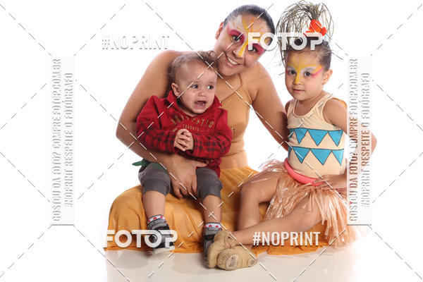 Buy your photos of the eventPANAPAN - ESPETCULO DANZA INSPIRACIN on Fotop