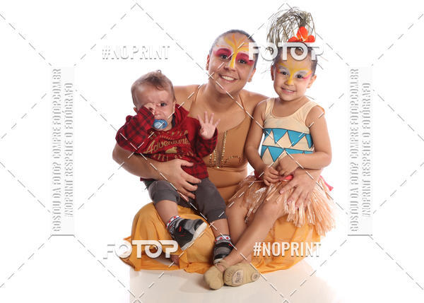Buy your photos of the eventPANAPAN - ESPETCULO DANZA INSPIRACIN on Fotop