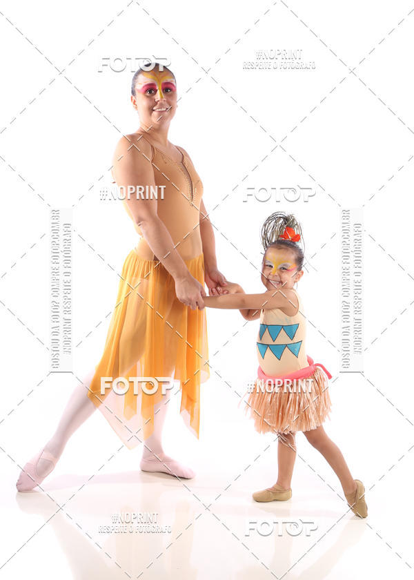 Buy your photos of the eventPANAPAN - ESPETCULO DANZA INSPIRACIN on Fotop