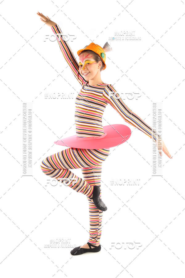 Buy your photos of the eventPANAPAN - ESPETCULO DANZA INSPIRACIN on Fotop