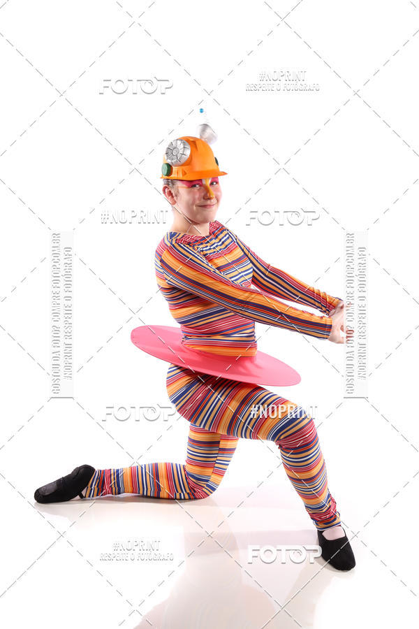 Buy your photos of the eventPANAPAN - ESPETCULO DANZA INSPIRACIN on Fotop