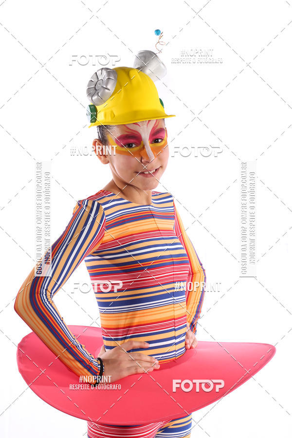 Buy your photos of the eventPANAPAN - ESPETCULO DANZA INSPIRACIN on Fotop
