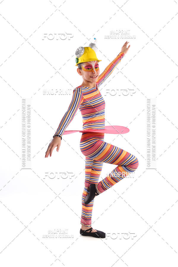 Buy your photos of the eventPANAPAN - ESPETCULO DANZA INSPIRACIN on Fotop