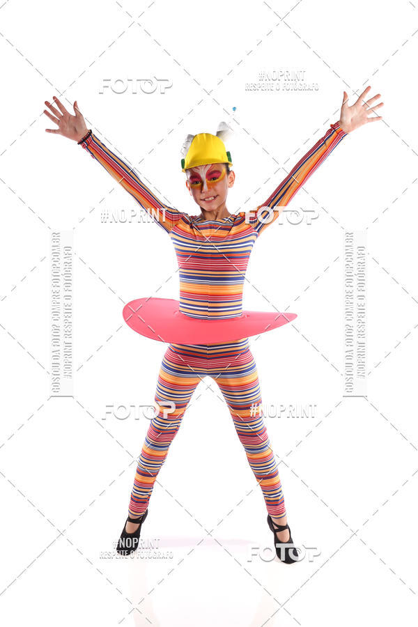 Buy your photos of the eventPANAPAN - ESPETCULO DANZA INSPIRACIN on Fotop