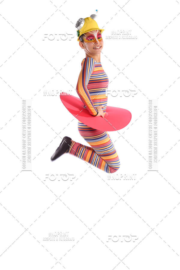 Buy your photos of the eventPANAPAN - ESPETCULO DANZA INSPIRACIN on Fotop