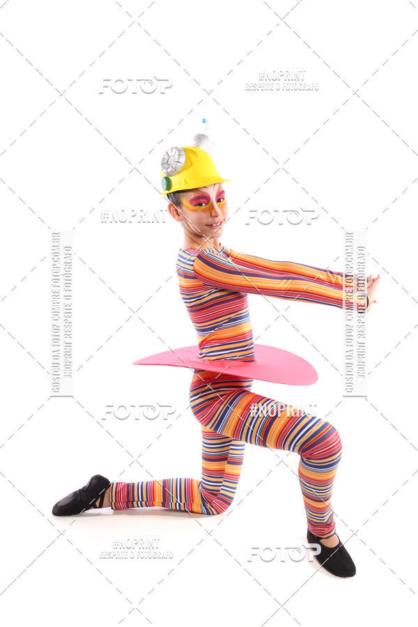 Buy your photos of the eventPANAPAN - ESPETCULO DANZA INSPIRACIN on Fotop