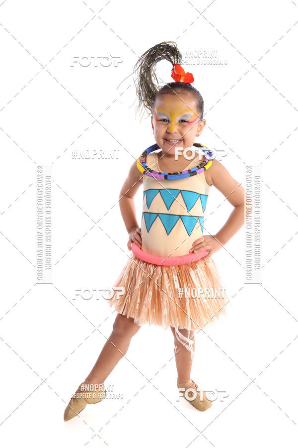 Buy your photos of the eventPANAPAN - ESPETCULO DANZA INSPIRACIN on Fotop