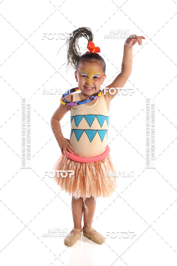 Buy your photos of the eventPANAPAN - ESPETCULO DANZA INSPIRACIN on Fotop