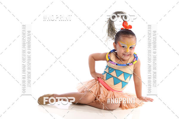 Buy your photos of the eventPANAPAN - ESPETCULO DANZA INSPIRACIN on Fotop