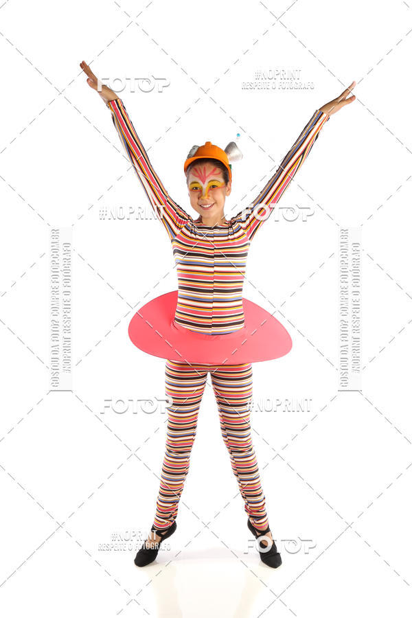 Buy your photos of the eventPANAPAN - ESPETCULO DANZA INSPIRACIN on Fotop