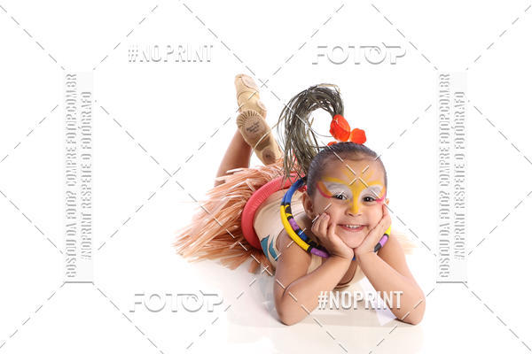 Buy your photos of the eventPANAPAN - ESPETCULO DANZA INSPIRACIN on Fotop