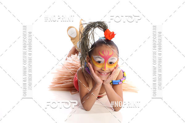 Buy your photos of the eventPANAPAN - ESPETCULO DANZA INSPIRACIN on Fotop