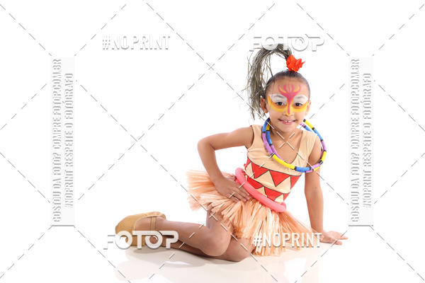Buy your photos of the eventPANAPAN - ESPETCULO DANZA INSPIRACIN on Fotop