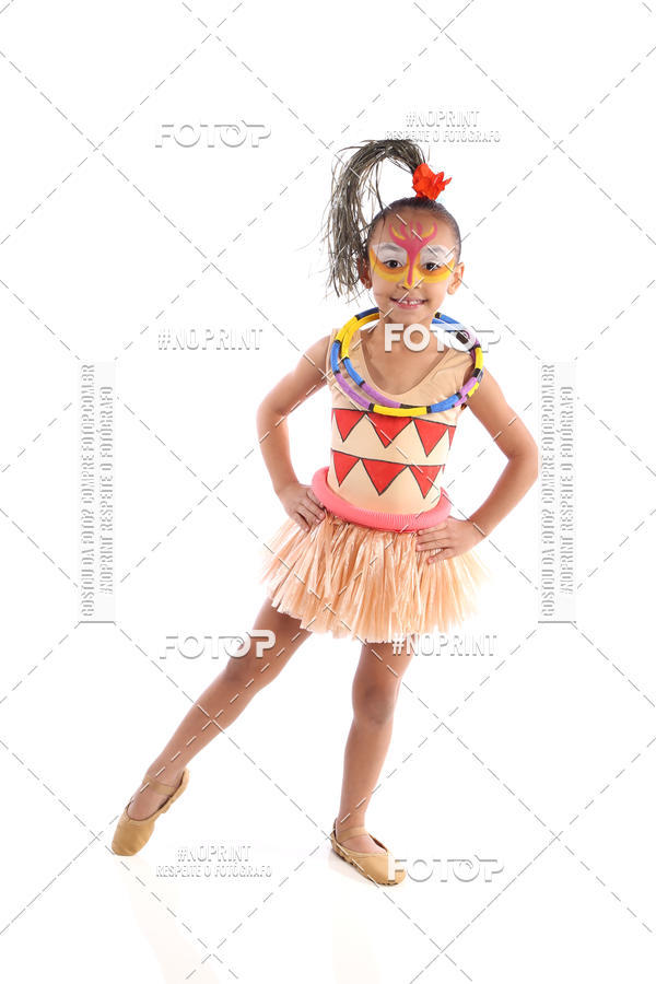 Buy your photos of the eventPANAPAN - ESPETCULO DANZA INSPIRACIN on Fotop