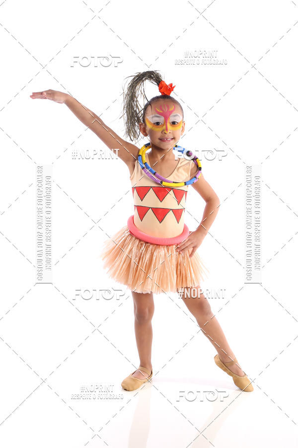Buy your photos of the eventPANAPAN - ESPETCULO DANZA INSPIRACIN on Fotop
