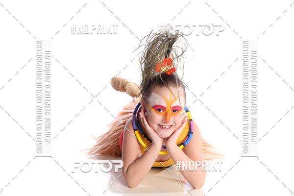 Buy your photos of the eventPANAPAN - ESPETCULO DANZA INSPIRACIN on Fotop