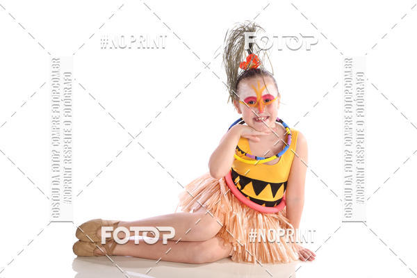 Buy your photos of the eventPANAPAN - ESPETCULO DANZA INSPIRACIN on Fotop