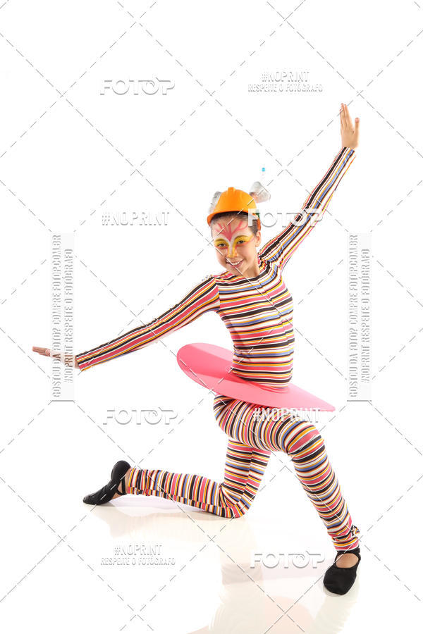Buy your photos of the eventPANAPAN - ESPETCULO DANZA INSPIRACIN on Fotop