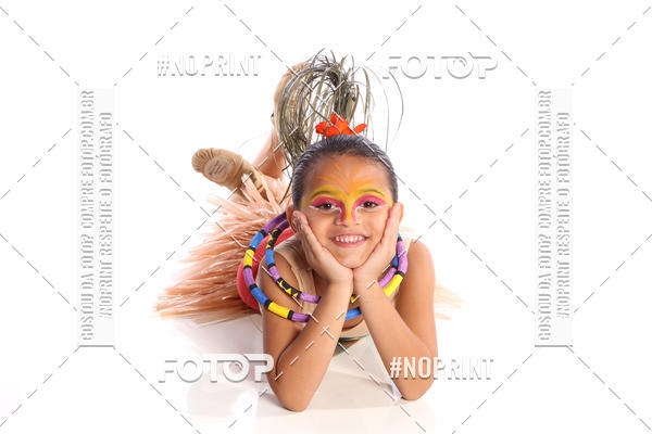Buy your photos of the eventPANAPAN - ESPETCULO DANZA INSPIRACIN on Fotop
