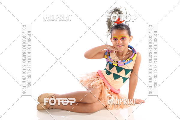 Buy your photos of the eventPANAPAN - ESPETCULO DANZA INSPIRACIN on Fotop