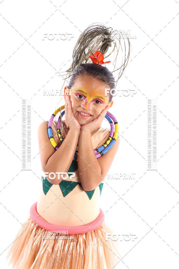 Buy your photos of the eventPANAPAN - ESPETCULO DANZA INSPIRACIN on Fotop