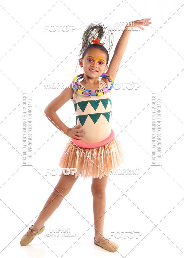 Buy your photos of the eventPANAPAN - ESPETCULO DANZA INSPIRACIN on Fotop