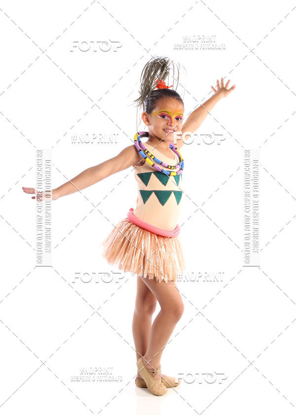 Buy your photos of the eventPANAPAN - ESPETCULO DANZA INSPIRACIN on Fotop
