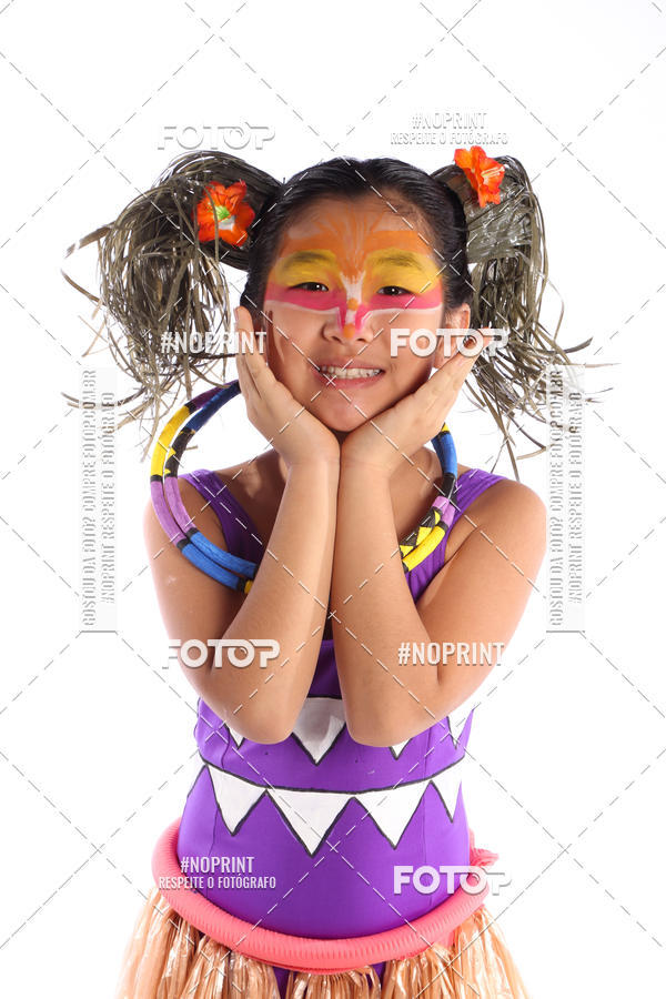 Buy your photos of the eventPANAPAN - ESPETCULO DANZA INSPIRACIN on Fotop