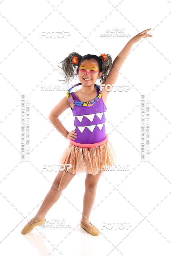 Buy your photos of the eventPANAPAN - ESPETCULO DANZA INSPIRACIN on Fotop